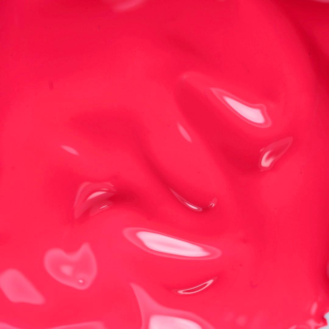 Paint Gel  No:11  Pembe 10 gr