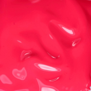 Paint Gel  No:11  Pembe 10 gr