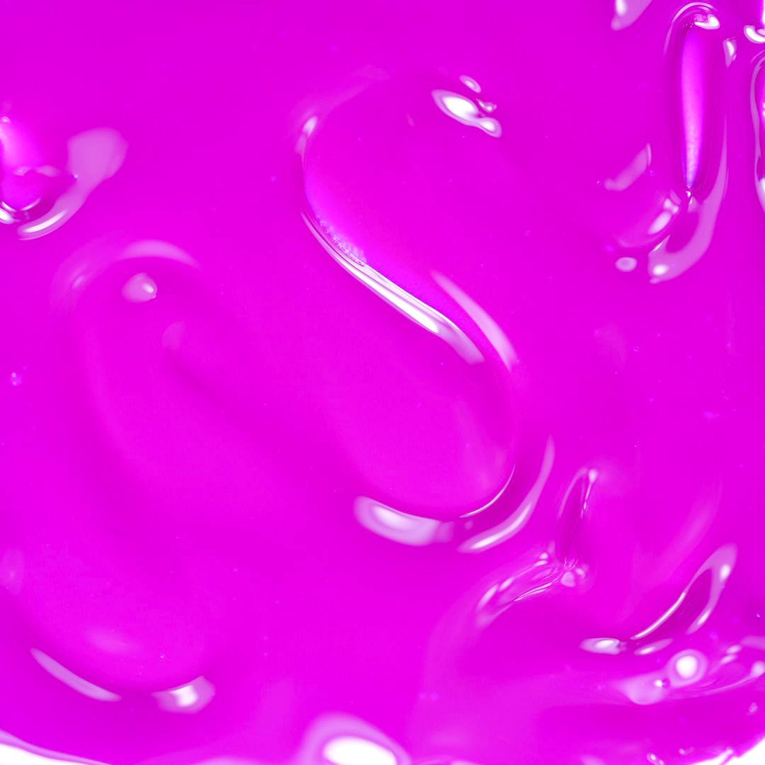 Paint Gel No:13 - 10 gr