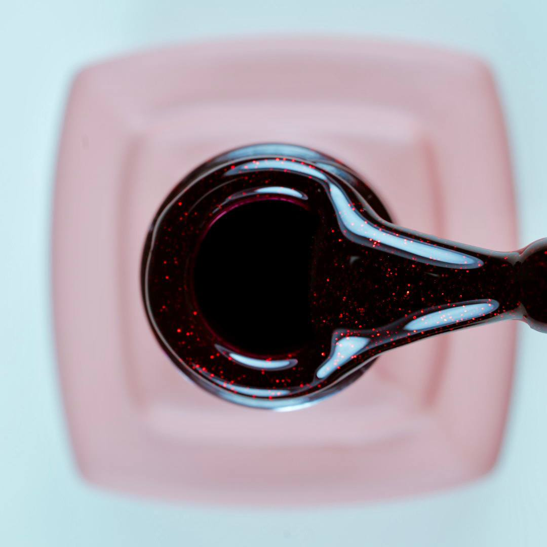 KALICI OJE (GEL POLISH) 12 ml No:209