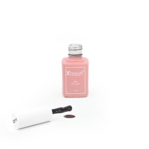KALICI OJE (GEL POLISH) 12 ml No:211