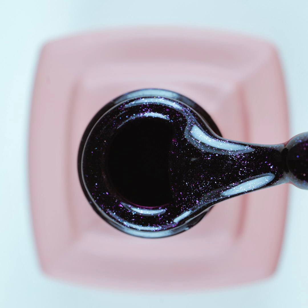 KALICI OJE (GEL POLISH) 12 ml No:211