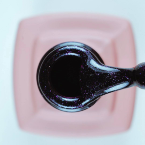 KALICI OJE (GEL POLISH) 12 ml No:211