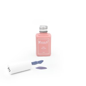 KALICI OJE (GEL POLISH) 12 ml No:213