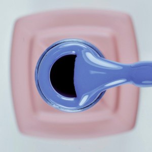 KALICI OJE (GEL POLISH) 12 ml No:213