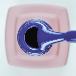 KALICI OJE (GEL POLISH) 12 ml No:215