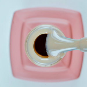 KALICI OJE (GEL POLISH) 12 ml No:216