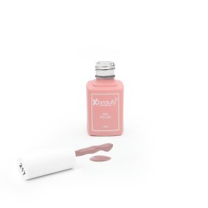 KALICI OJE (GEL POLISH) 12 ml No:217
