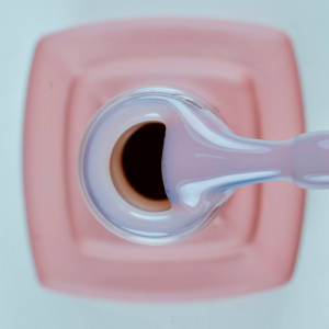 KALICI OJE (GEL POLISH) 12 ml No:217