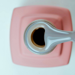 KALICI OJE (GEL POLISH) 12 ml No:219