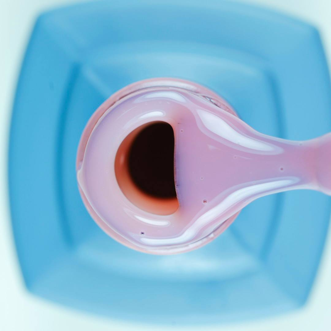 Cover  (Renkli) Base Coat No:36  15 ml