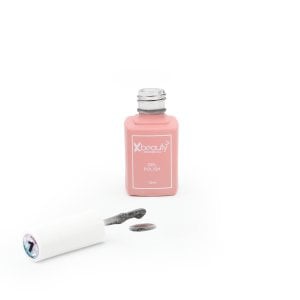 Kalıcı Oje  DISCO (Flash) No:1   12 ml