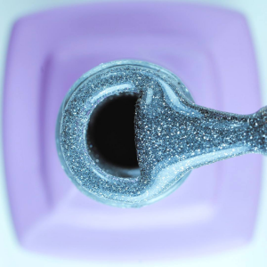 Kalıcı Oje  DISCO (Flash) No:1   12 ml