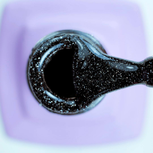 Kalıcı Oje  DISCO (Flash)  No:5  12 ml