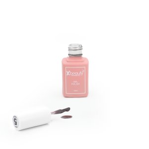 KALICI OJE (GEL POLISH) HOLOGRAFİK 12 ml No:5