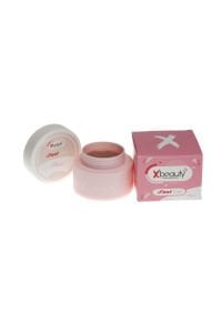 Xbeauty Fast Gel Mocca 50 gr
