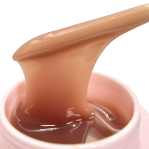 Xbeauty Fast Jel Mocca 50 gr