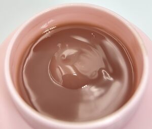 Xbeauty Fast Jel Mocca 50 gr