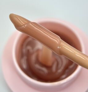 Xbeauty Fast Jel Mocca 50 gr