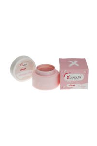 Xbeauty Fast Gel Flamingo Pink 50 gr
