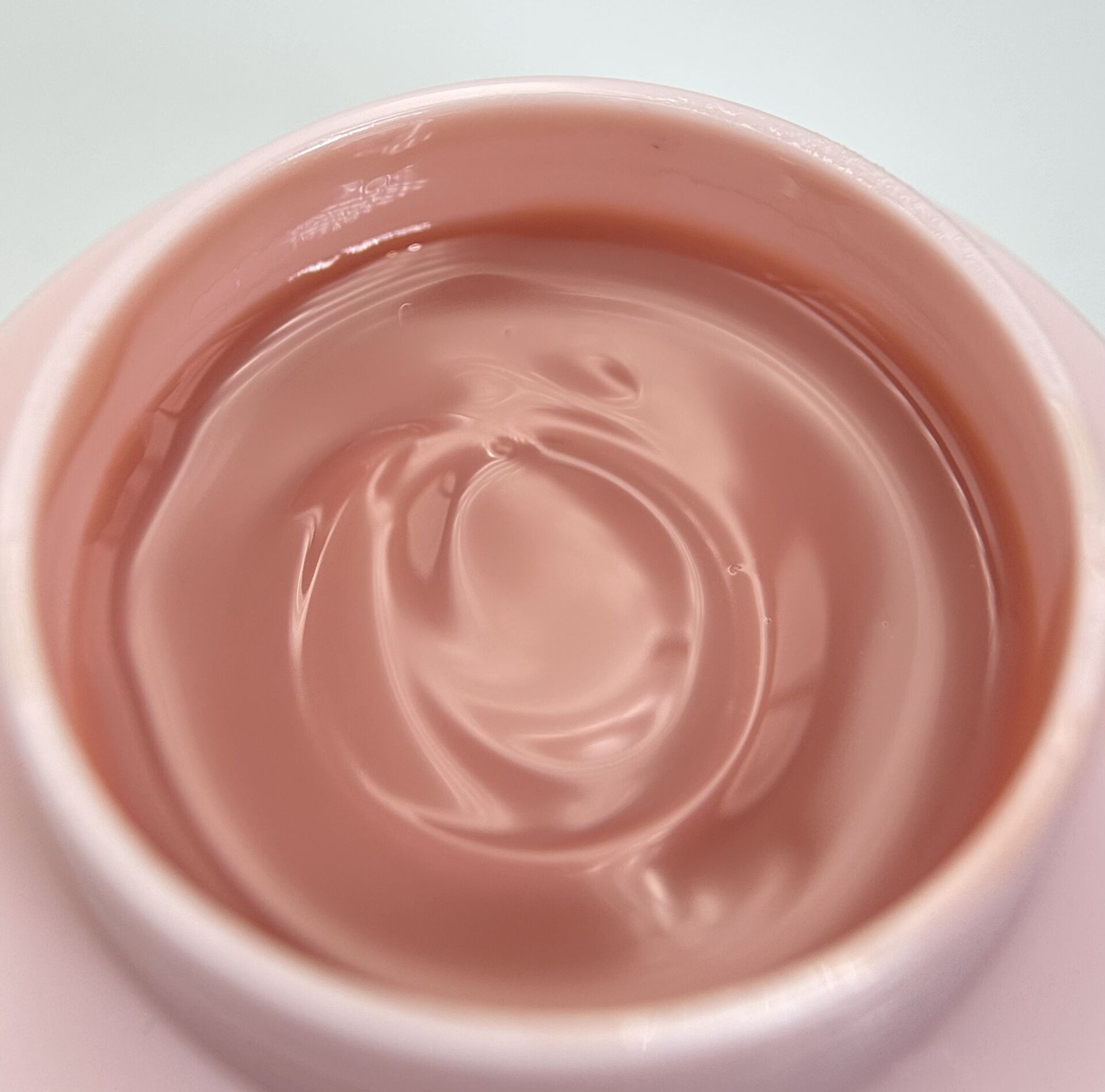 Xbeauty Fast Jel Flamingo Pink 50 gr