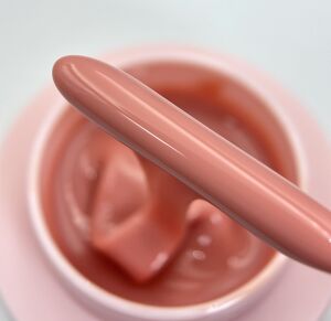 Xbeauty Fast Jel Flamingo Pink 50 gr