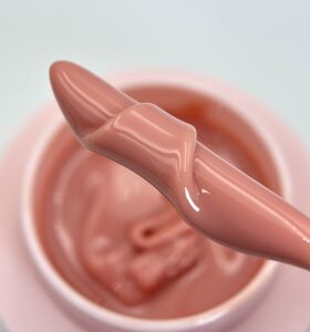 Xbeauty Fast Jel Flamingo Pink 50 gr