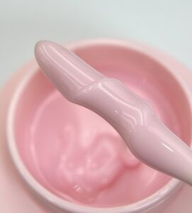 Xbeauty Fast Jel White Pink 50 gr