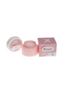 Xbeauty Fast Gel White 50 gr