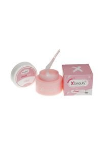Xbeauty Fast Gel White 50 gr