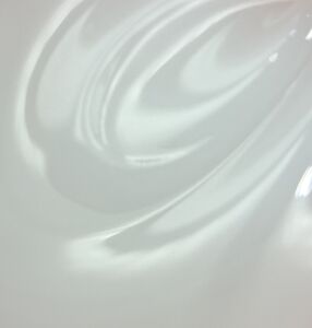 Xbeauty Fast Jel White 50 gr