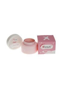 Xbeauty Fast Gel Pastel Pink 50 gr