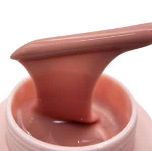 Xbeauty Fast Jel Pastel Pink 50 gr