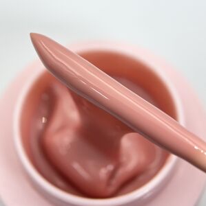 Xbeauty Fast Jel Pastel Pink 50 gr
