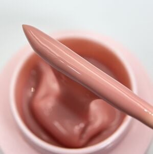 Xbeauty Fast Jel Pastel Pink 50 gr