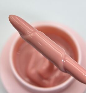 Xbeauty Fast Jel Pastel Pink 50 gr