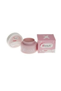 Xbeauty Fast Gel Shimmer Pink 50 gr