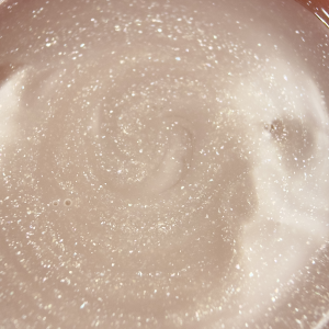 Xbeauty Fast Jel Shimmer Pink 50 gr