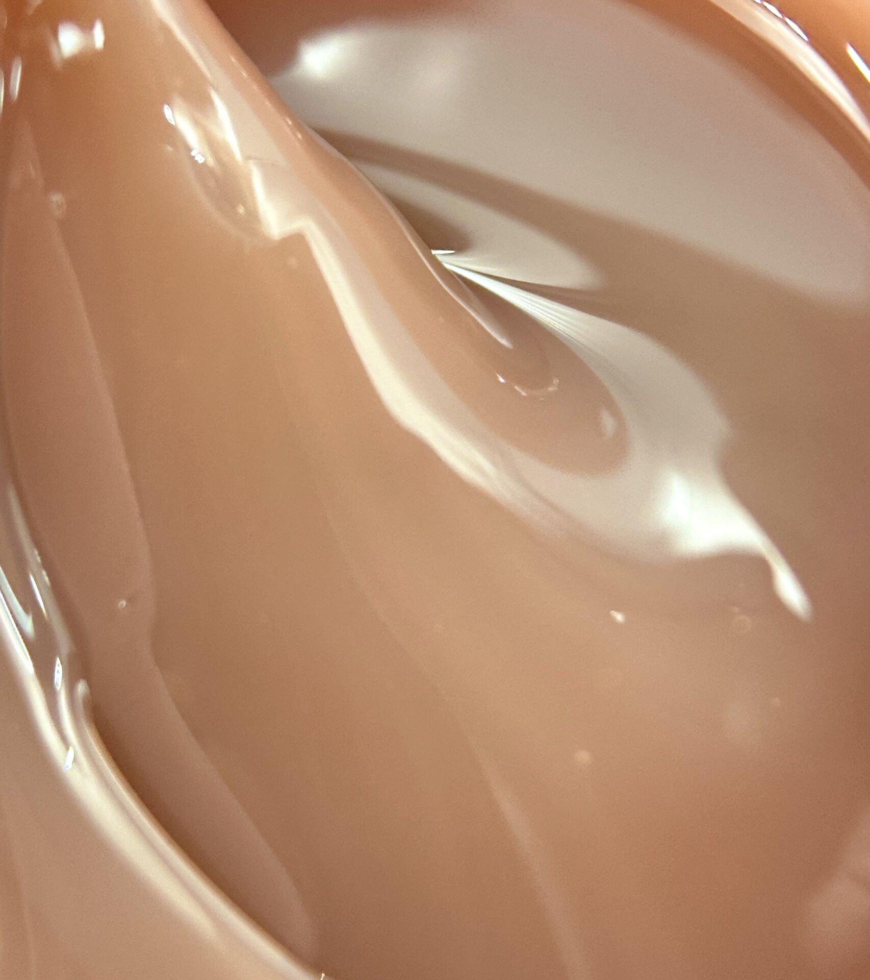 Xbeauty Fast Jel Cacao 50 gr