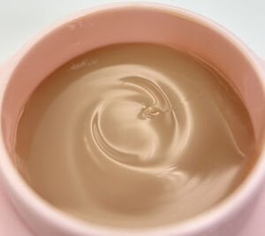 Xbeauty Fast Jel Cacao 50 gr