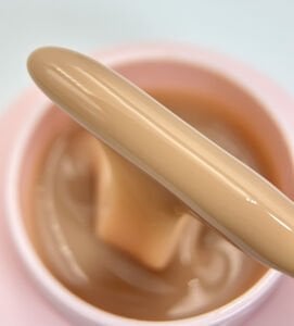 Xbeauty Fast Jel Cacao 50 gr