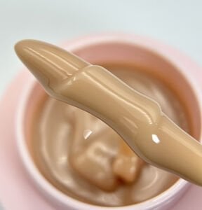 Xbeauty Fast Jel Cacao 50 gr