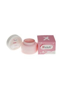 Xbeauty Fast Gel Candy 50 gr