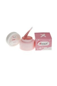 Xbeauty Fast Gel Candy 50 gr