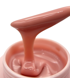 Xbeauty Fast Jel Candy 50 gr