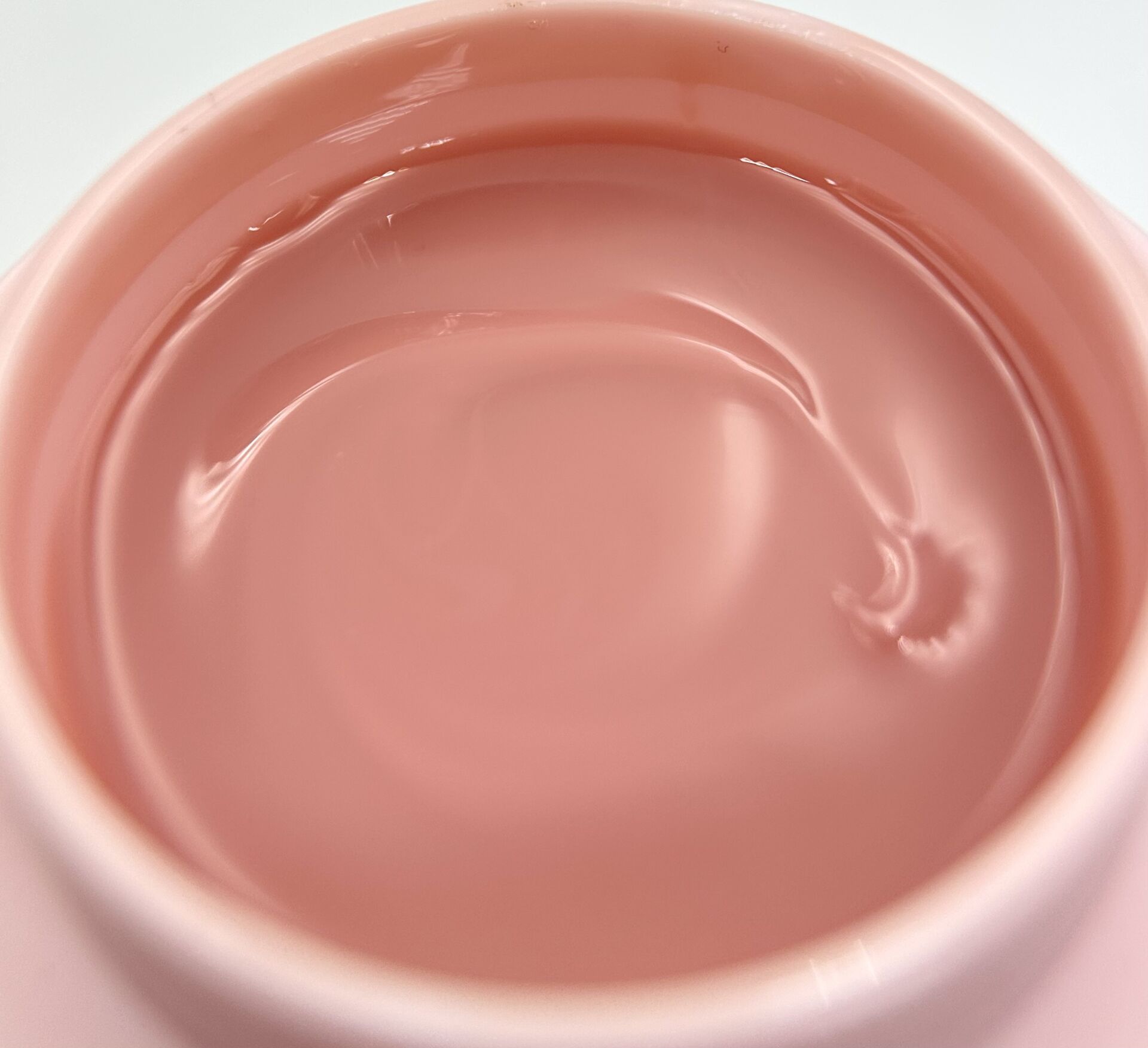 Xbeauty Fast Jel Candy 50 gr