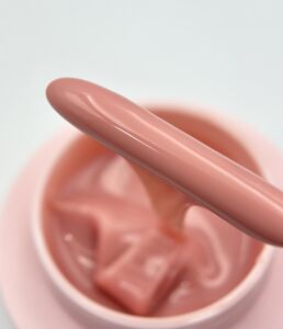 Xbeauty Fast Jel Candy 50 gr