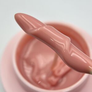 Xbeauty Fast Jel Candy 50 gr