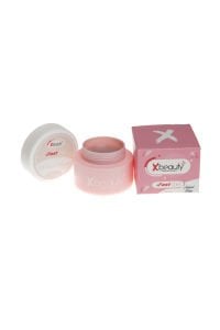 Xbeauty Fast Gel Natural Beige 50 gr