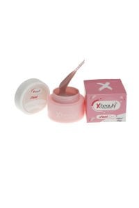 Xbeauty Fast Gel Natural Beige 50 gr